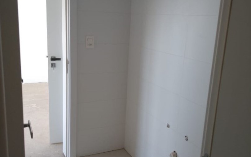 Residencial Bella Vista