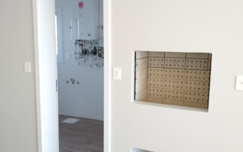 Residencial Bella Vista