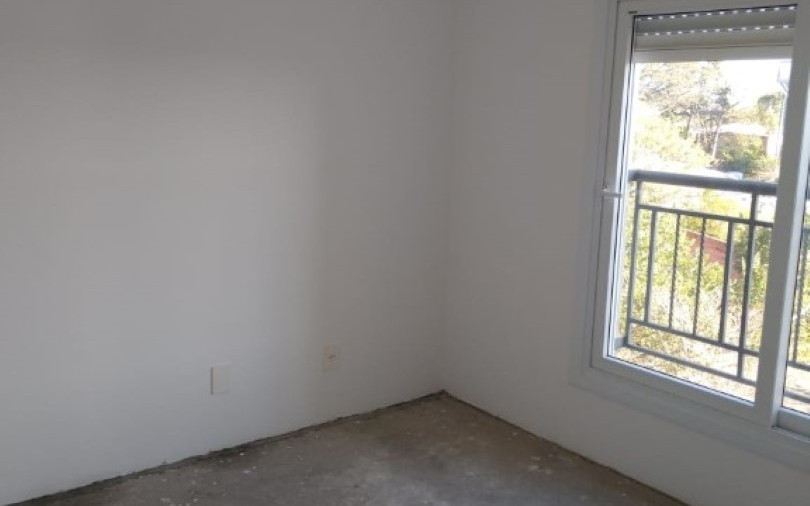 Residencial Bella Vista