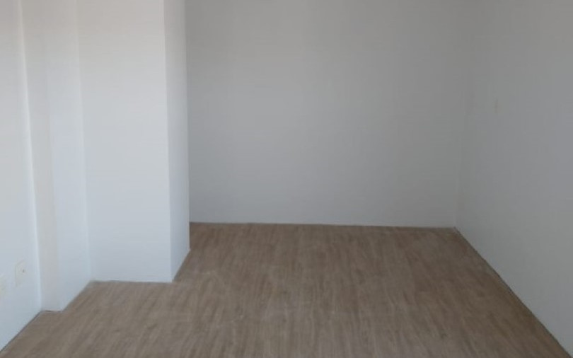 Residencial Bella Vista