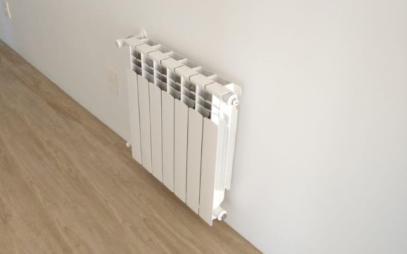 Residencial Bella Vista