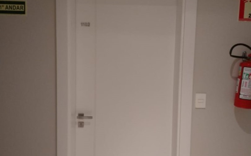 Residencial Bella Vista