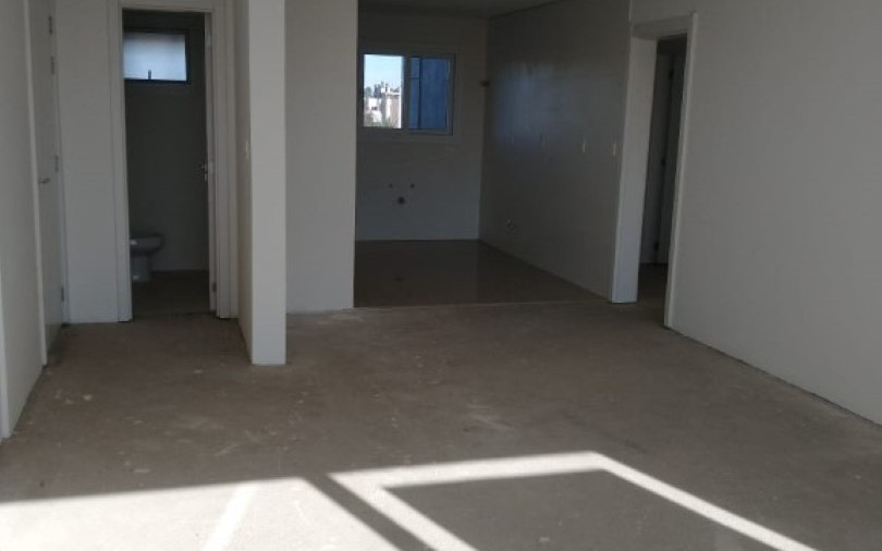 Residencial Bella Vista