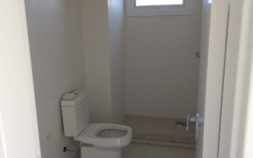 Residencial Bella Vista