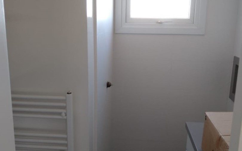 Residencial Bella Vista