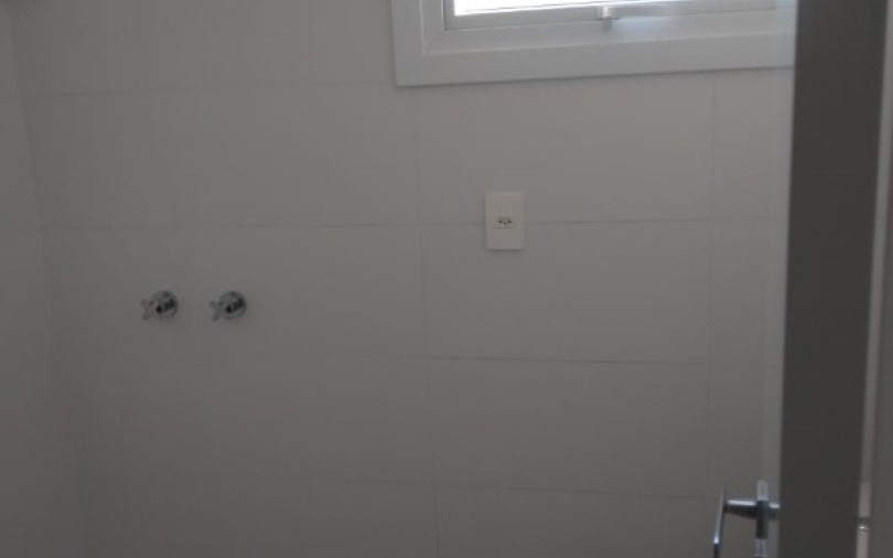 Residencial Bella Vista