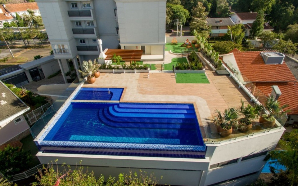 Residencial Bella Vista