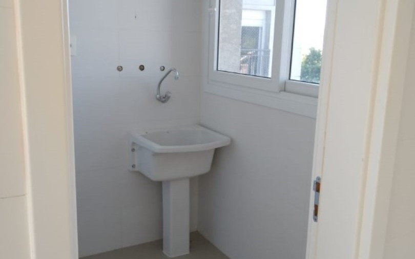 Residencial Bella Vista