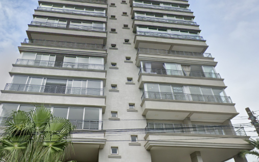 Residencial Bella Vista