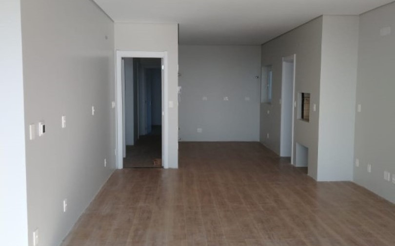 Residencial Bella Vista