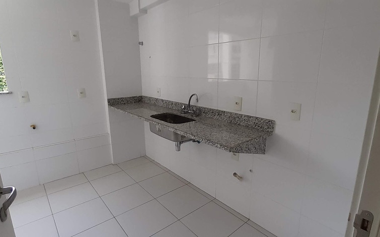 Residencial Brindisi