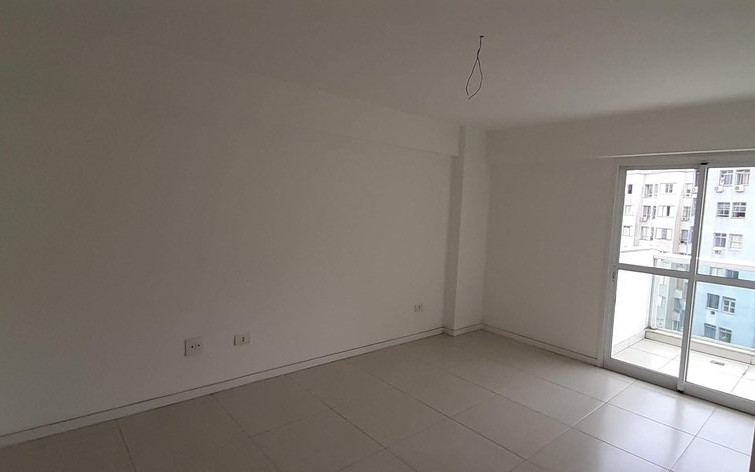 Residencial Brindisi