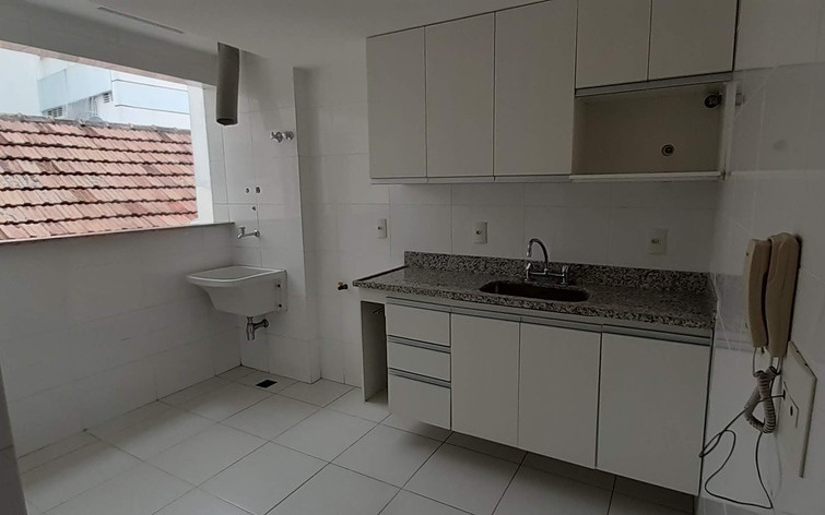 Residencial Brindisi