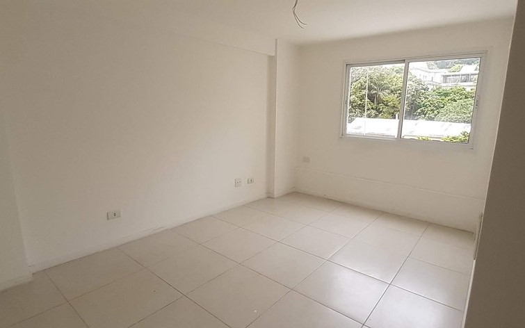 Residencial Brindisi