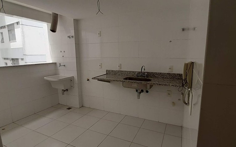 Residencial Brindisi