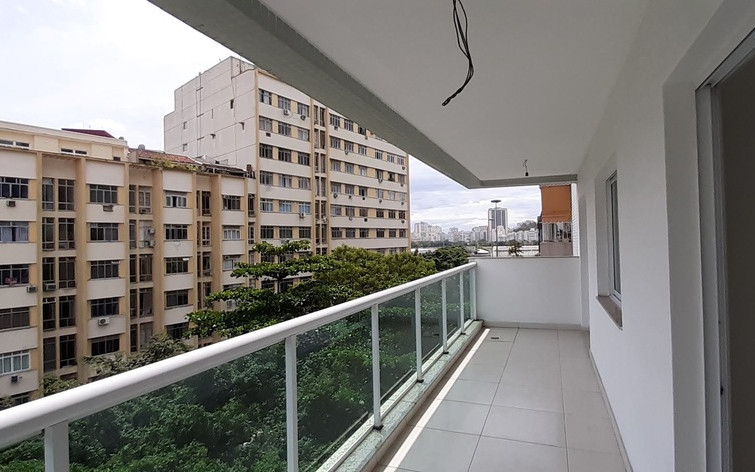 Residencial Brindisi