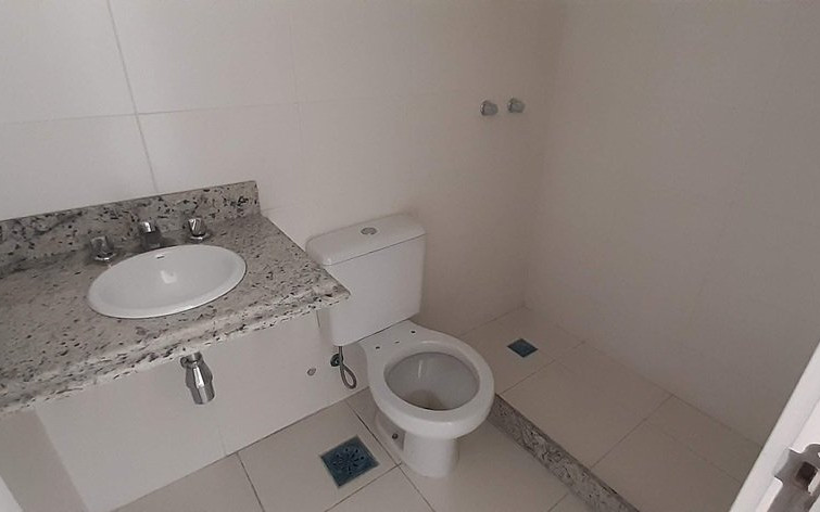 Residencial Brindisi