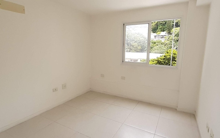 Residencial Brindisi