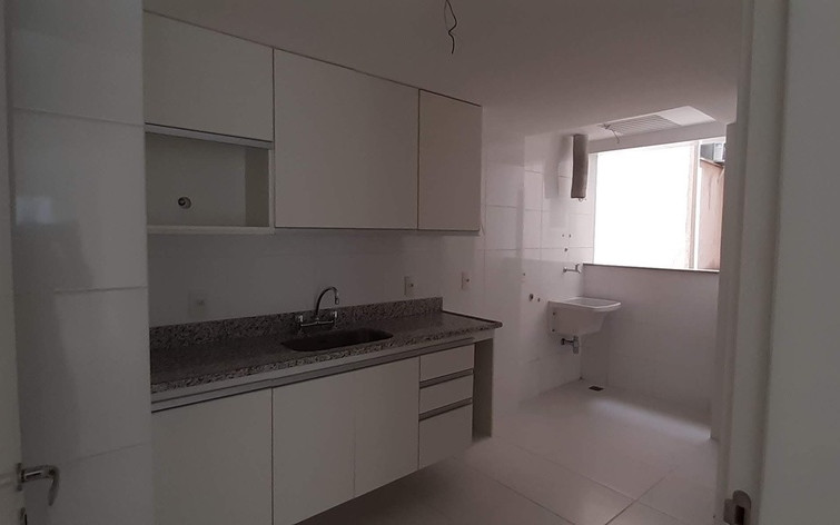 Residencial Brindisi