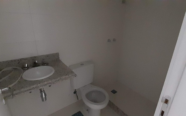 Residencial Brindisi