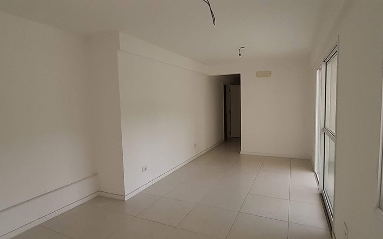 Residencial Brindisi