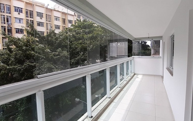 Residencial Brindisi