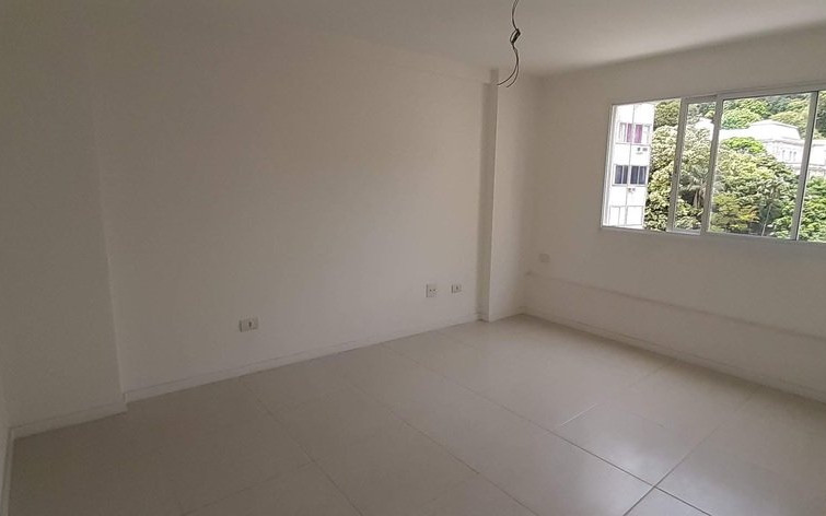 Residencial Brindisi