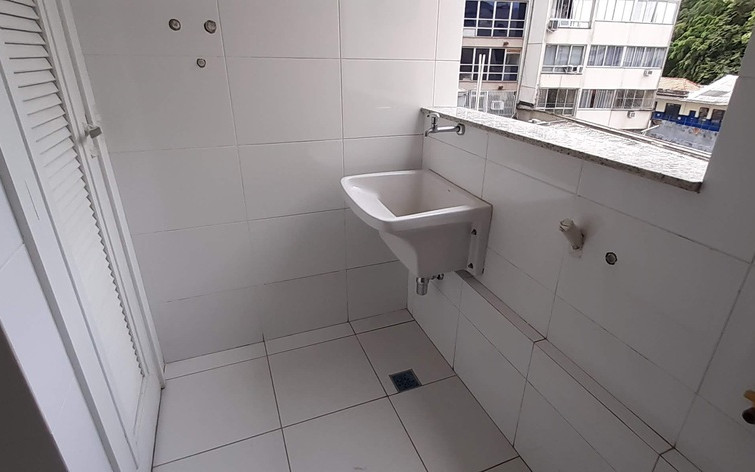 Residencial Brindisi