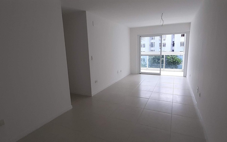 Residencial Brindisi