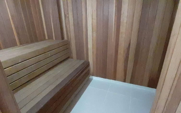 Residencial Brindisi