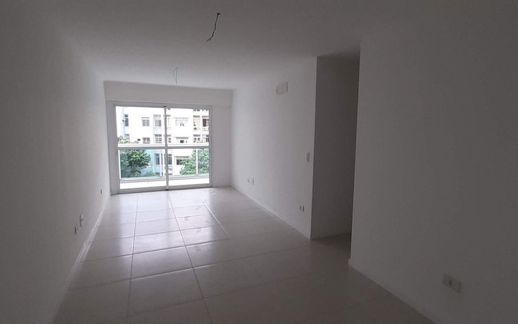 Residencial Brindisi