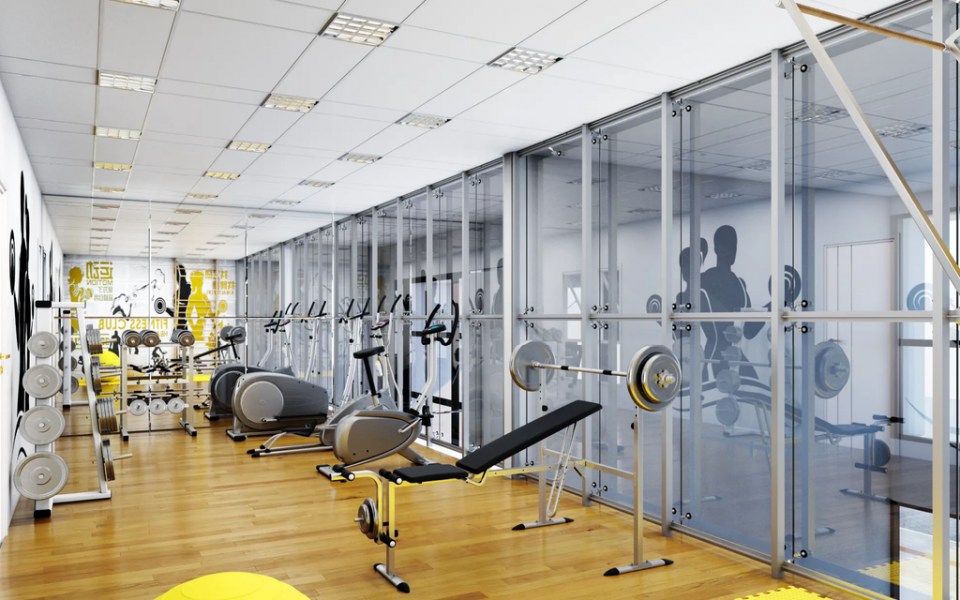 Residencial Brisas do Sul