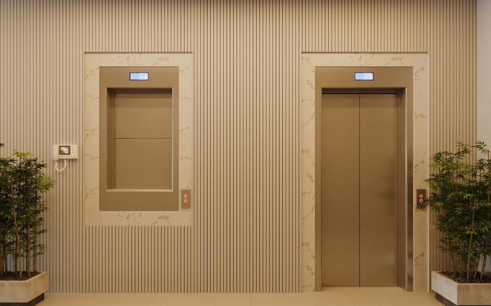 Residencial Cabernet