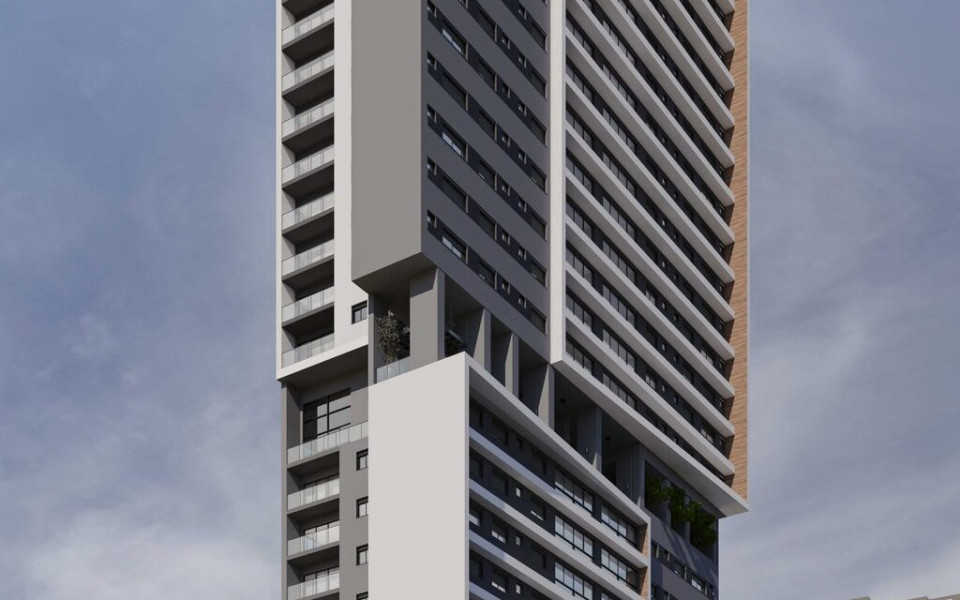 Residencial Cabernet