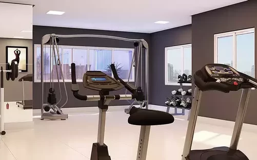 Residencial Carolina Beatriz