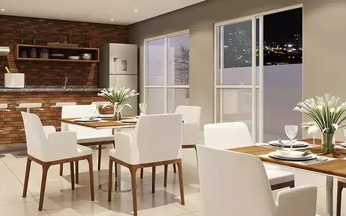 Residencial Carolina Beatriz