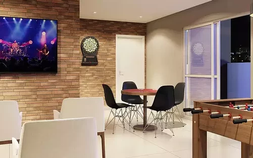 Residencial Carolina Beatriz