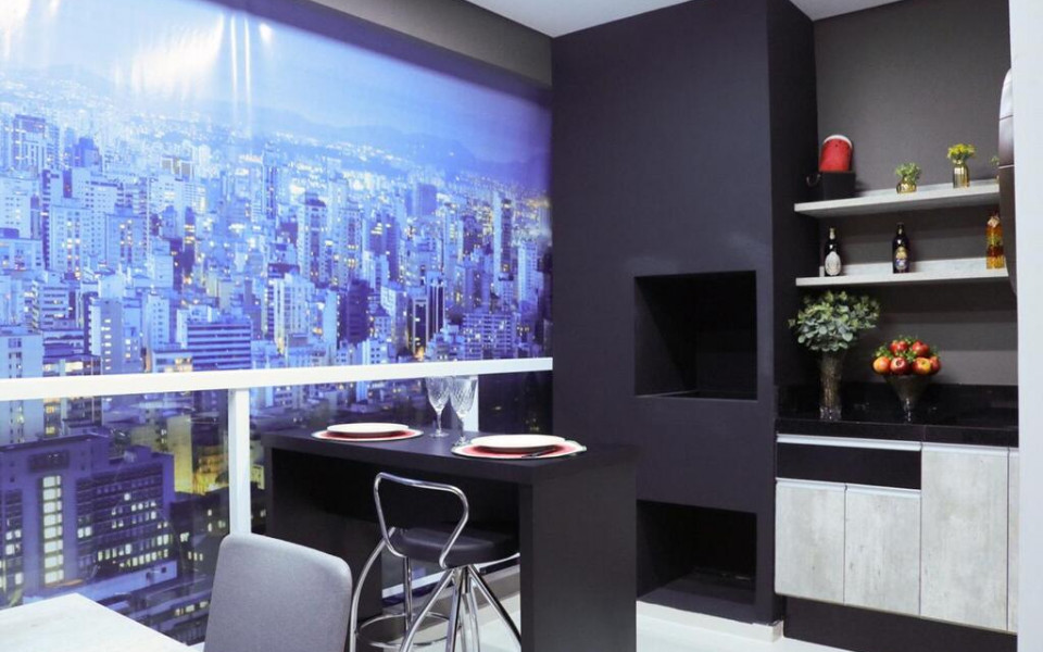 Residencial Carolina Beatriz