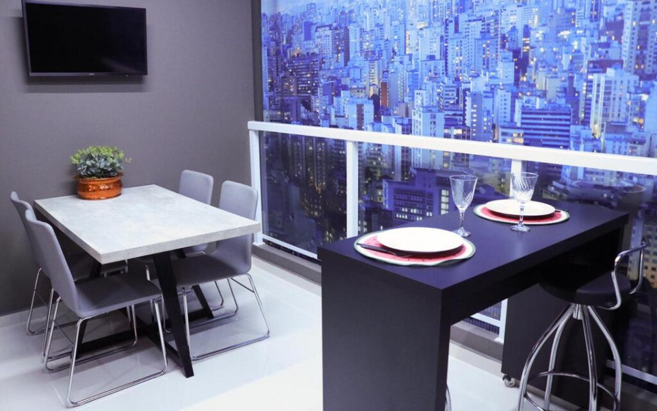 Residencial Carolina Beatriz