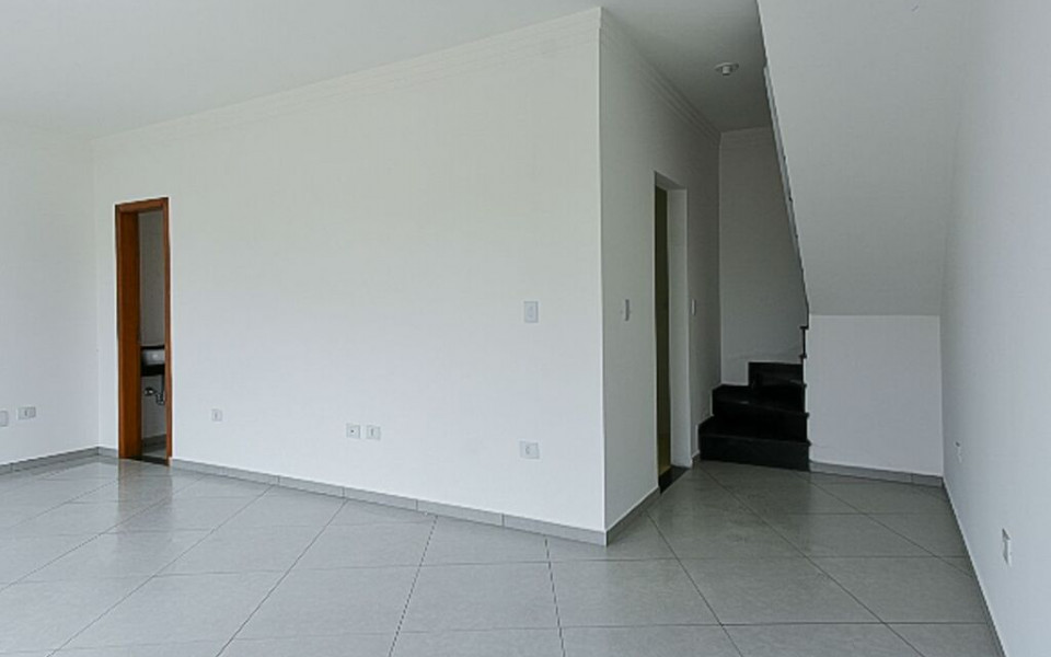 Residencial Catharina