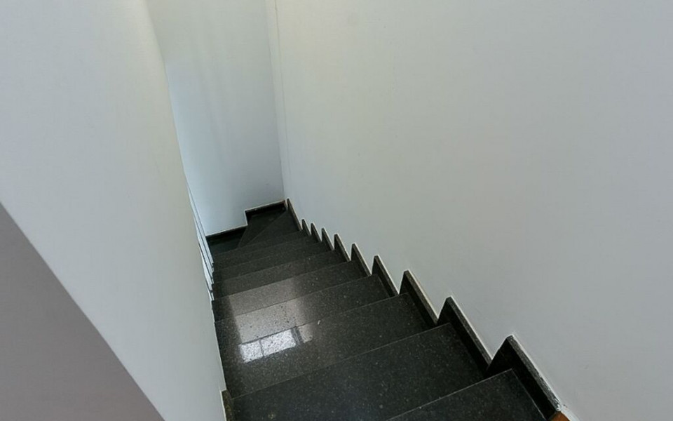 Residencial Catharina
