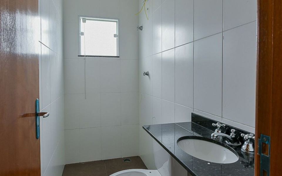 Residencial Catharina