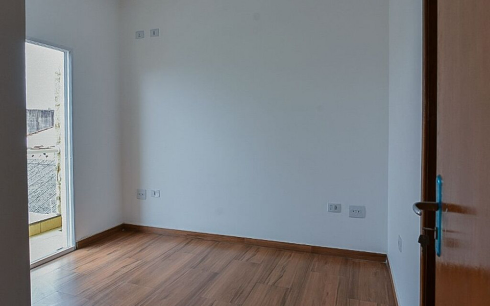 Residencial Catharina