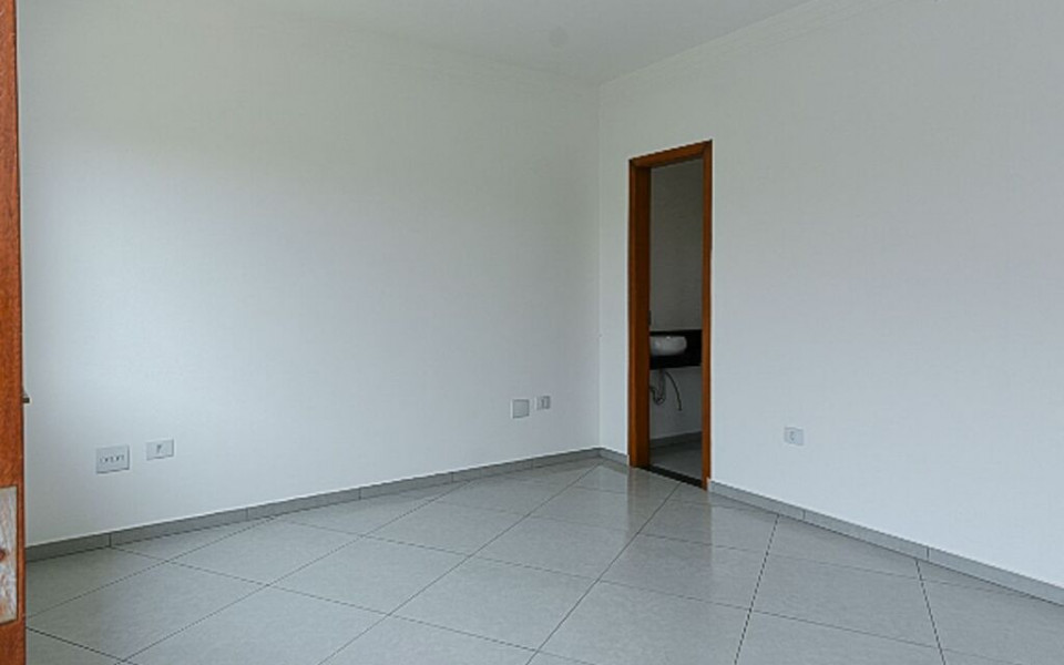 Residencial Catharina