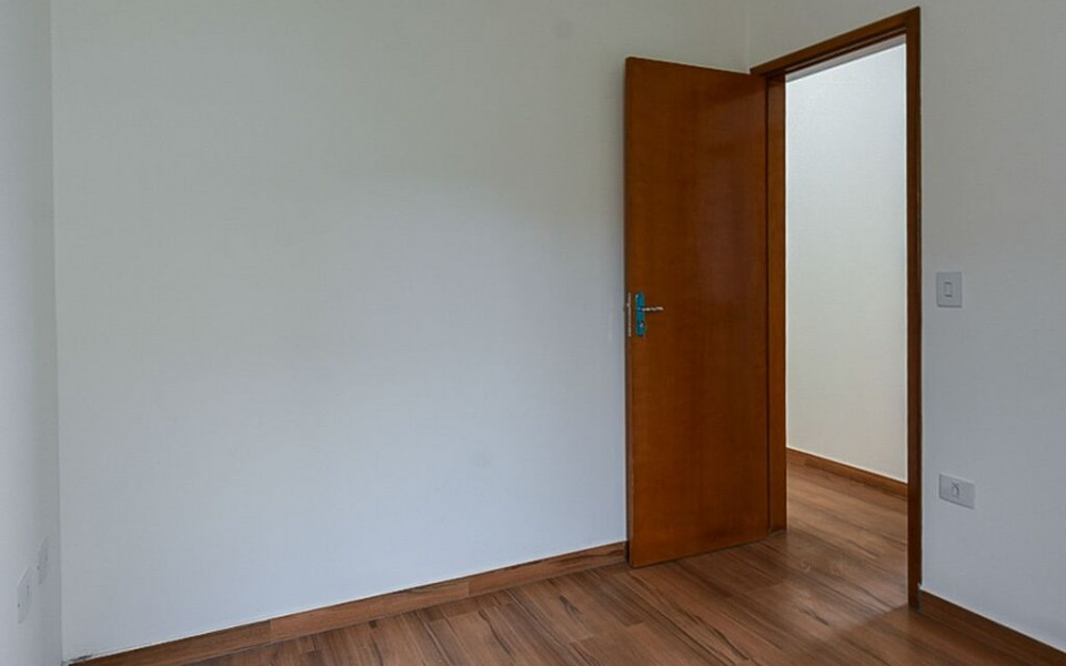 Residencial Catharina