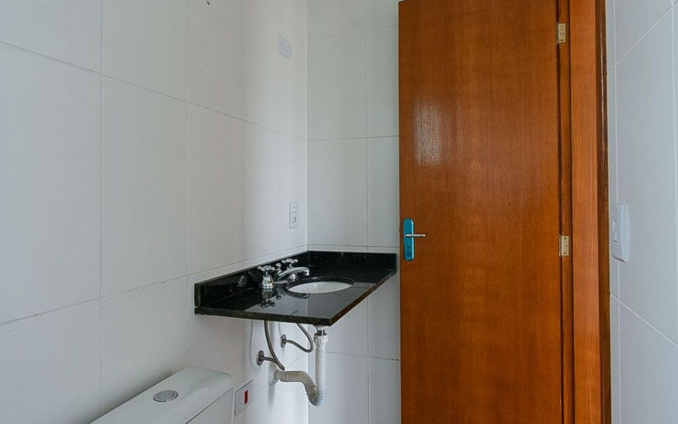 Residencial Catharina