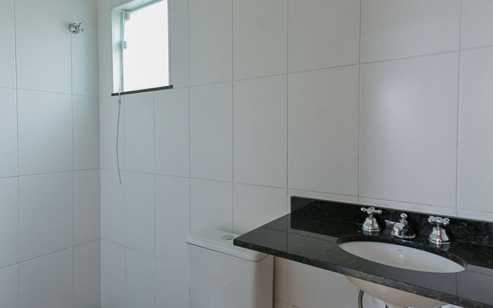 Residencial Catharina