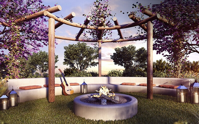 Residencial Clube Viva Suzano