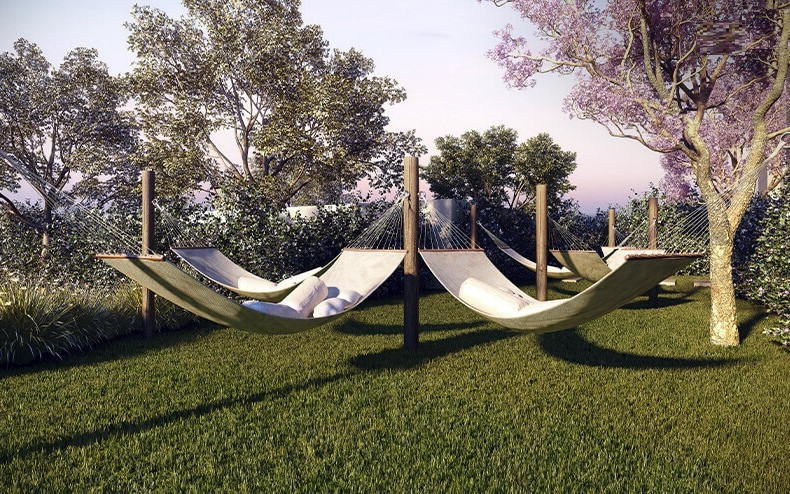 Residencial Clube Viva Suzano