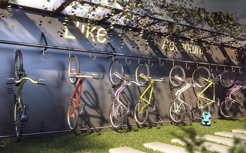 Residencial Clube Viva Suzano